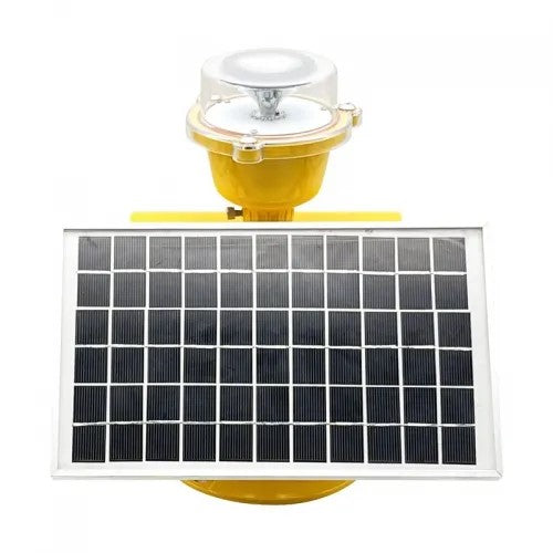 JW-LB-01_L_LowIntensitySolarPoweredAviationObstructionLight_1