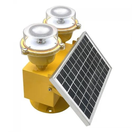 JW-LB-02_L_DualSolarPoweredObstructionWarningLight_2
