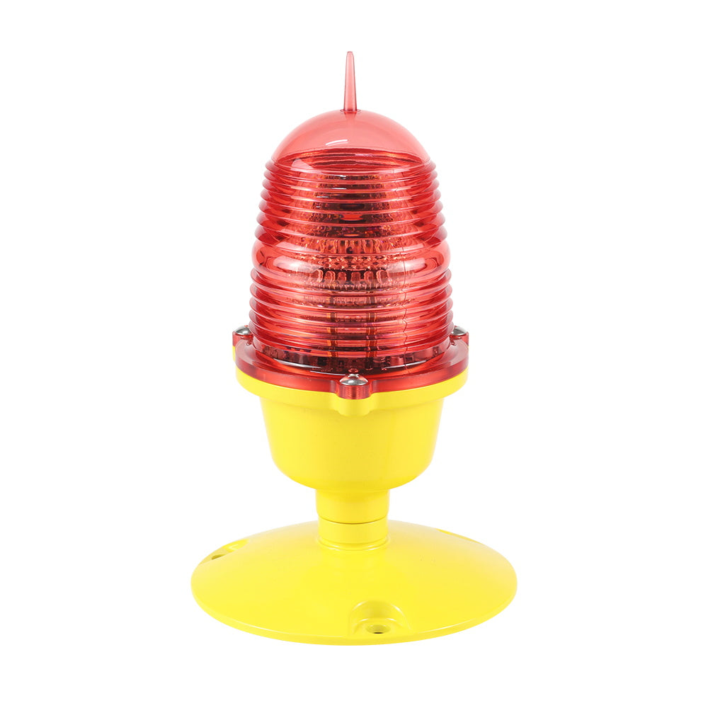 JW-LIBLowintensityTypeBaviationobstructionlight_2