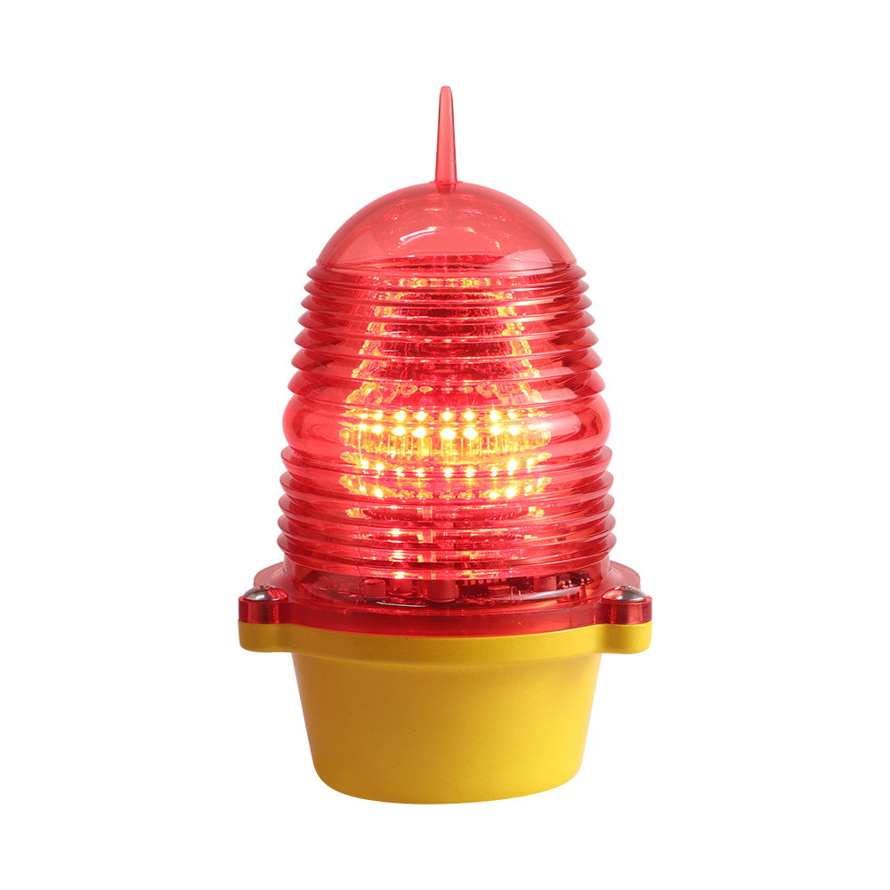 JW-LIBLowintensityTypeBaviationobstructionlight_3