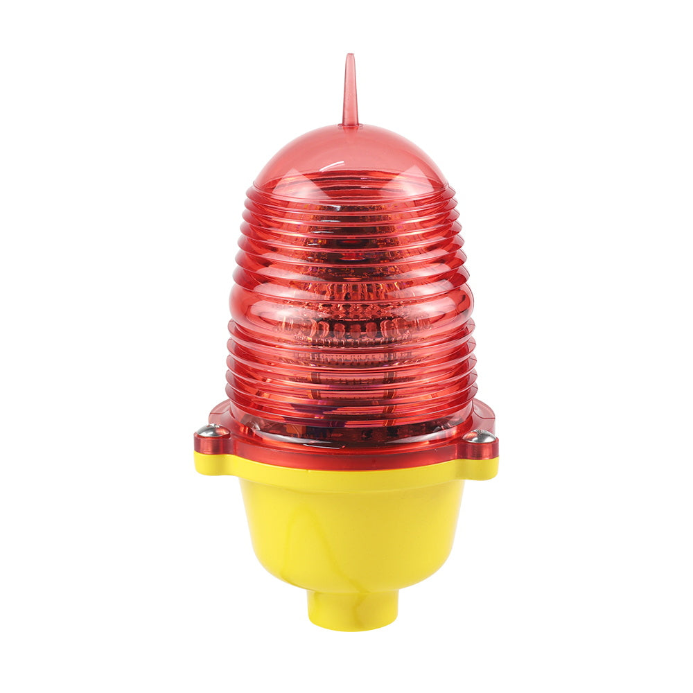 JW-LIBLowintensityTypeBaviationobstructionlight_4