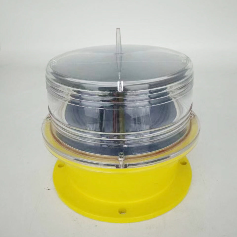 JW-LS-C_Solar-Powered-Marine-Lanterns-4