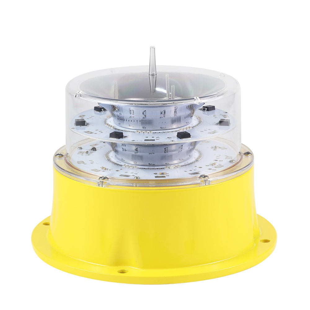 JW-MIBAircraftAviationObstructionLight_2
