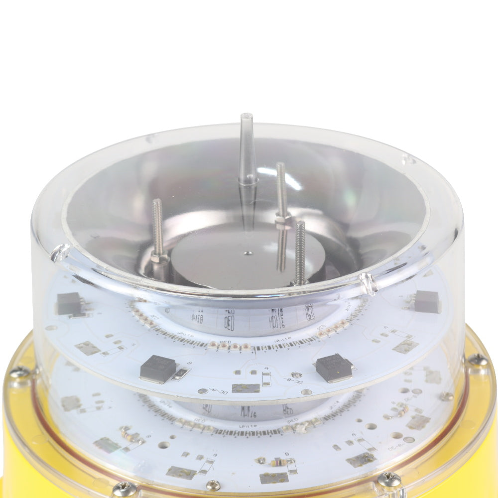 JW-MIBAircraftAviationObstructionLight_3