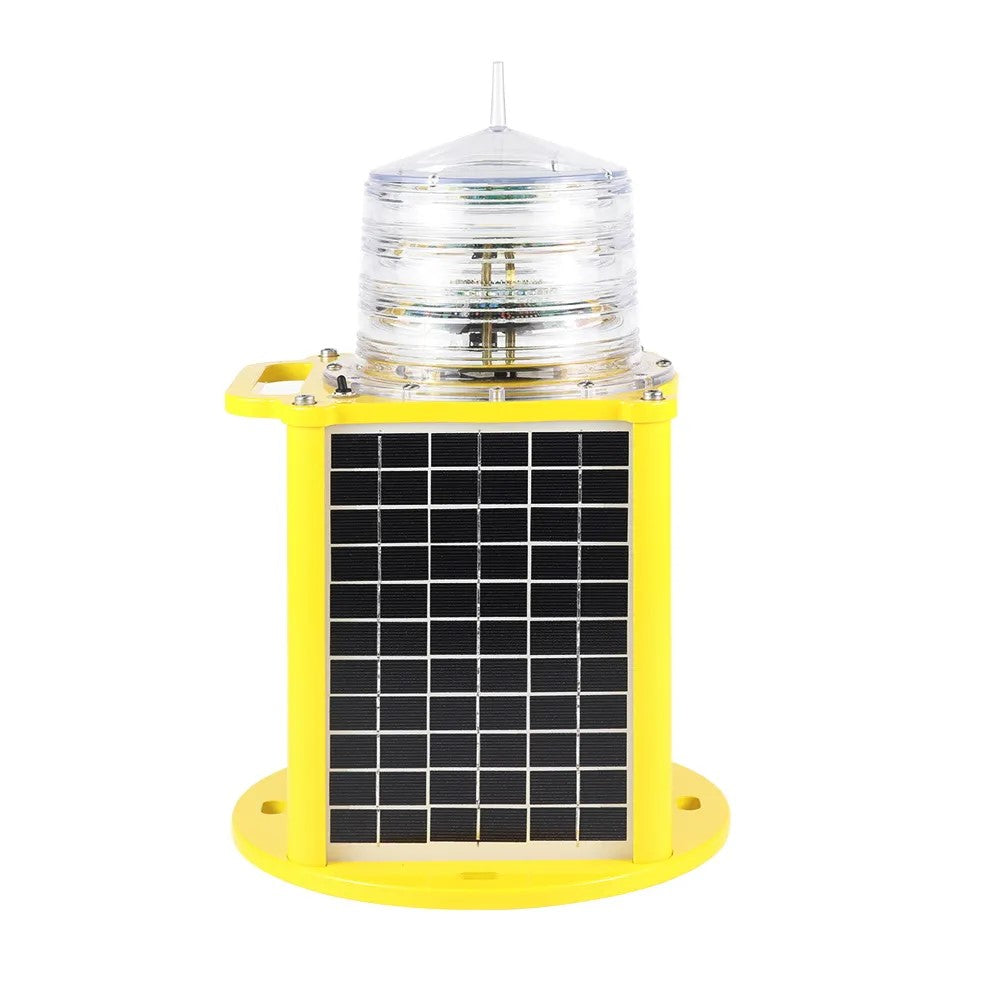 JW-MSBMediumIntensitySolarPoweredAviationObstructionLight_2