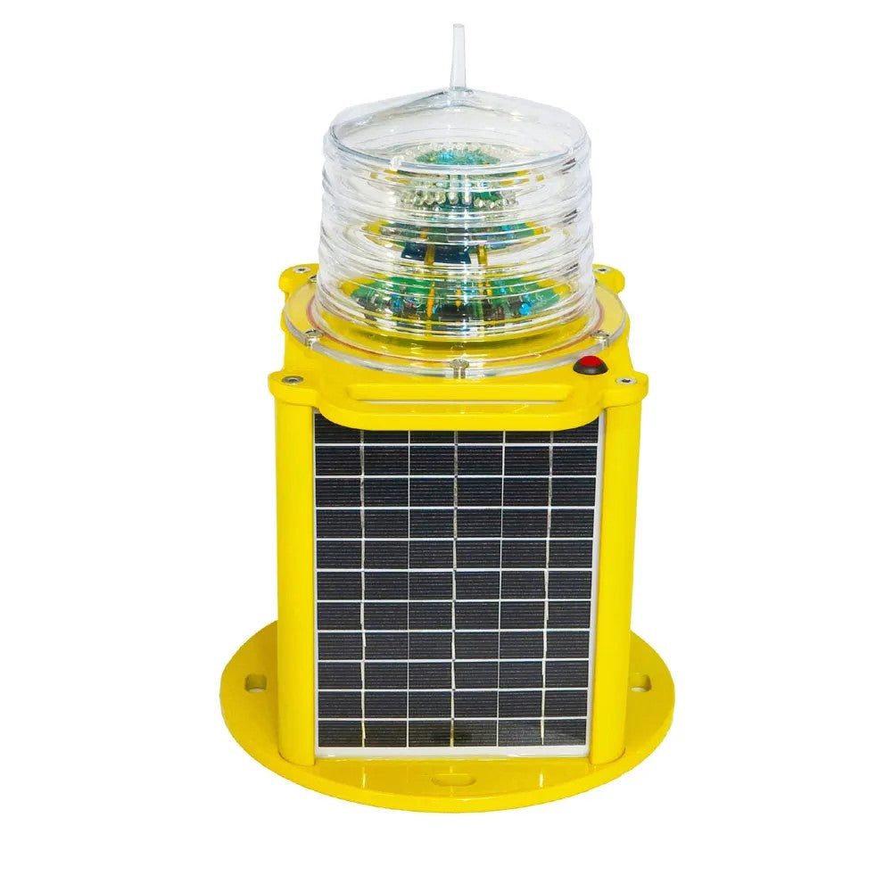 JW-MSBMediumIntensitySolarPoweredAviationObstructionLight_3