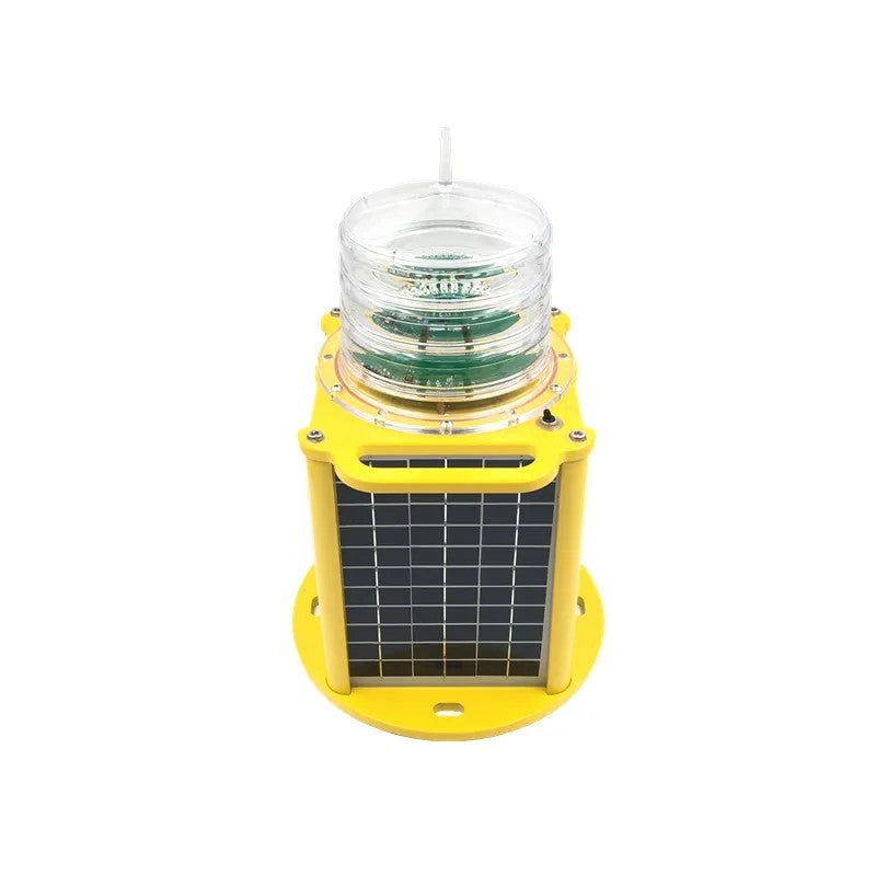 JW-MSBMediumIntensitySolarPoweredAviationObstructionLight_4