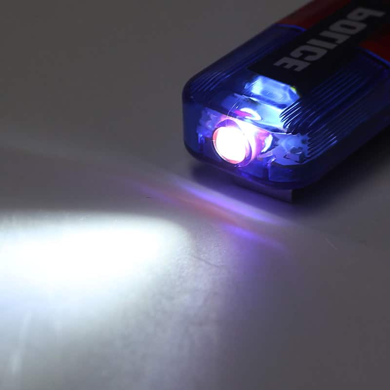 JW-ST-002PoliceWarningStrobeShoulderlights_1