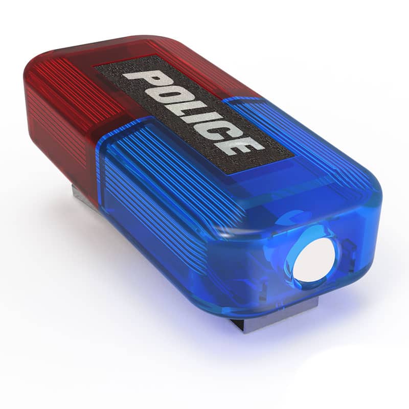 JW-ST-002PoliceWarningStrobeShoulderlights_2