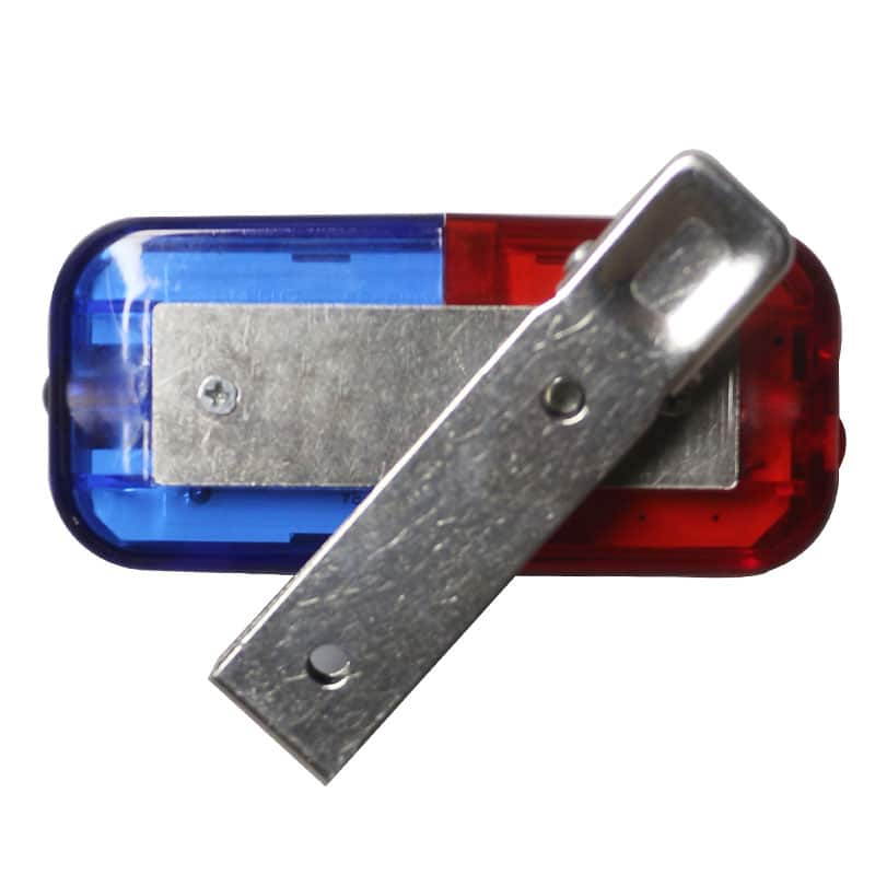 JW-ST-002PoliceWarningStrobeShoulderlights_3