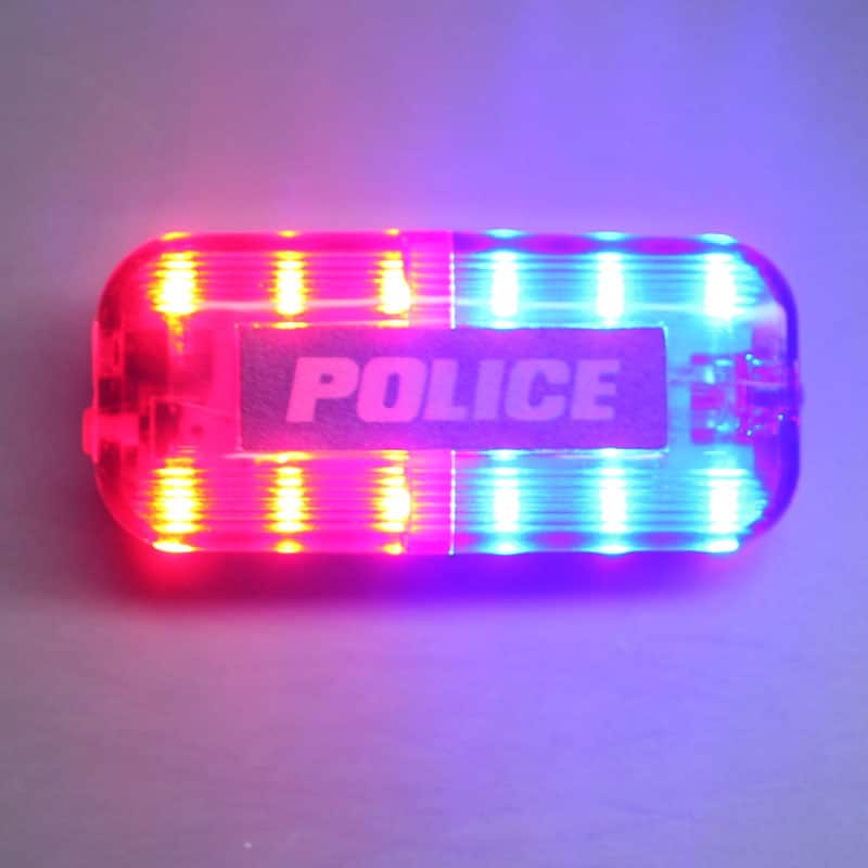 JW-ST-002PoliceWarningStrobeShoulderlights_5