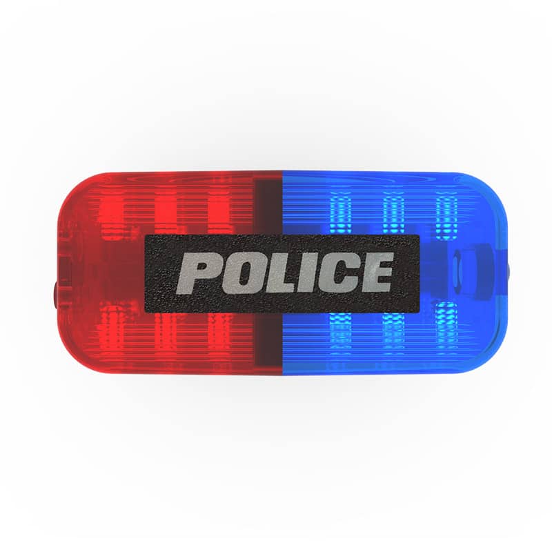 JW-ST-002PoliceWarningStrobeShoulderlights_6