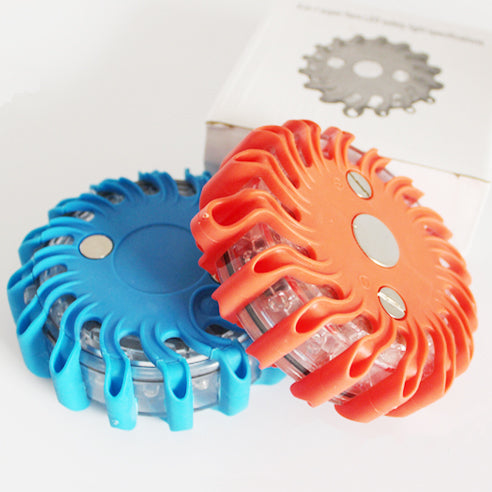 JW-ST-01LEDRoadFlareFlashingLights_2