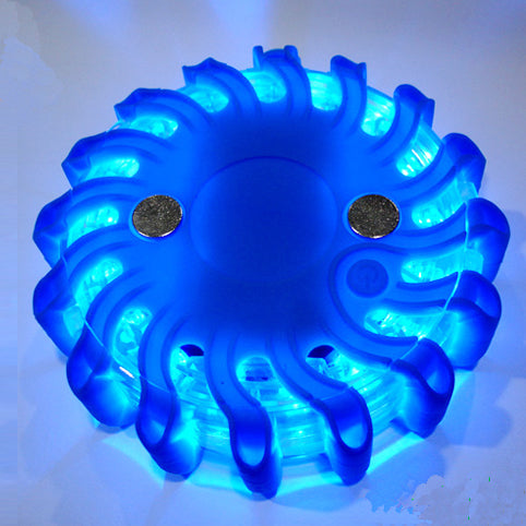 JW-ST-01LEDRoadFlareFlashingLights_4