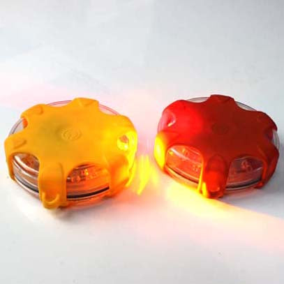 JW-ST-01LEDRoadFlareFlashingLights_6