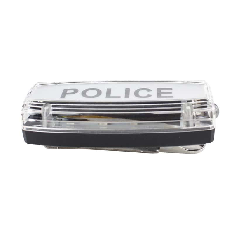 JW-ST-03PoliceShoulderLEDStrobeLightBar_2