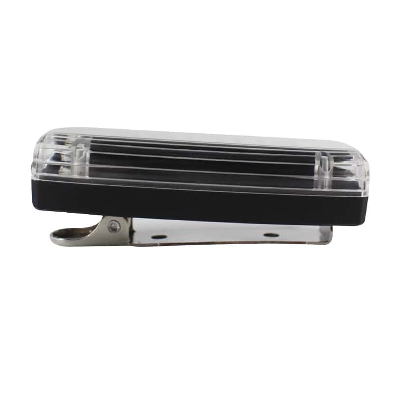 JW-ST-03PoliceShoulderLEDStrobeLightBar_3