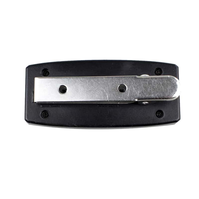 JW-ST-03PoliceShoulderLEDStrobeLightBar_6