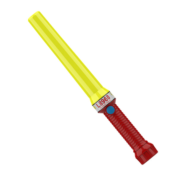 L8968