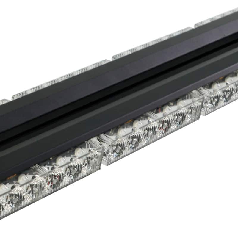Led-Light-Bar-LB-Series-3-min