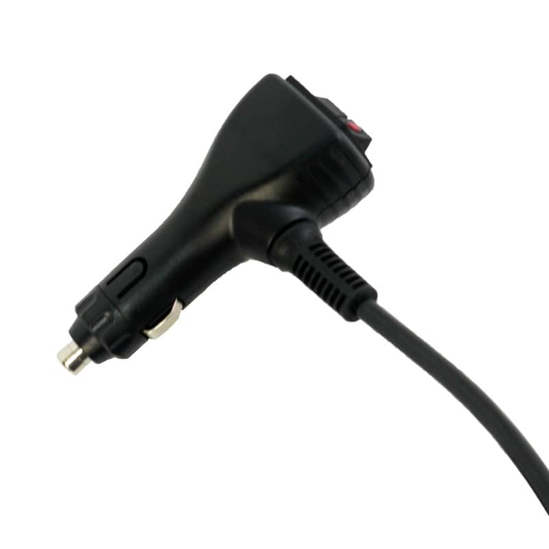 Led-Light-Bar-LB-Series-5-min