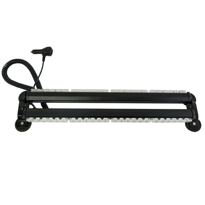 Led-Light-Bar-LB-Series-6-min
