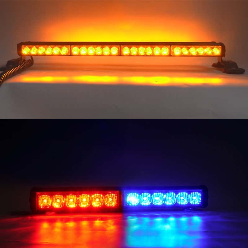 Led-Light-Bar-LB-Series-8-min