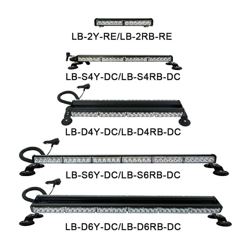 Led-Light-Bar-LB-Series-9-min