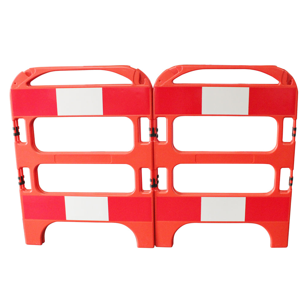 ManholeGuardSafetyPlasticBarrier-2