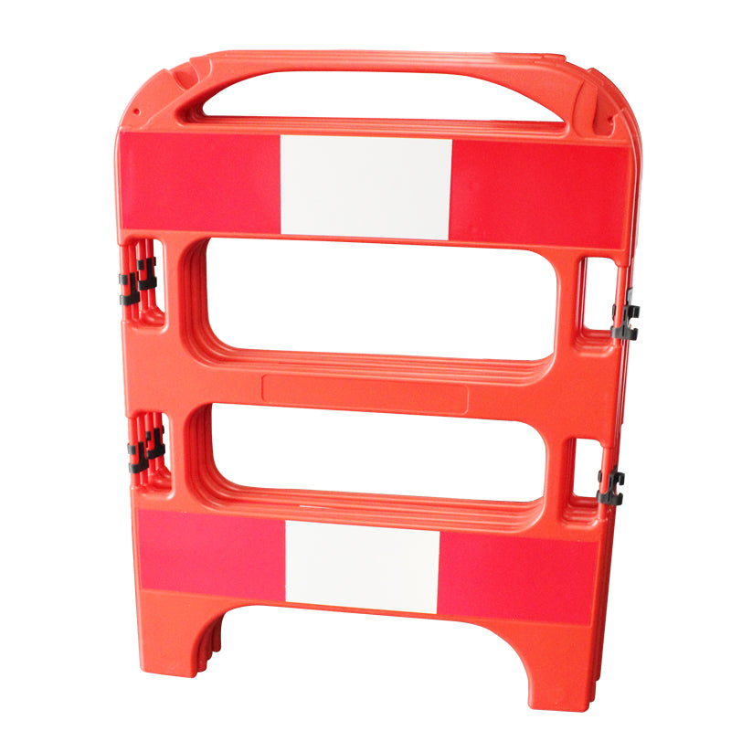 ManholeGuardSafetyPlasticBarrier-3