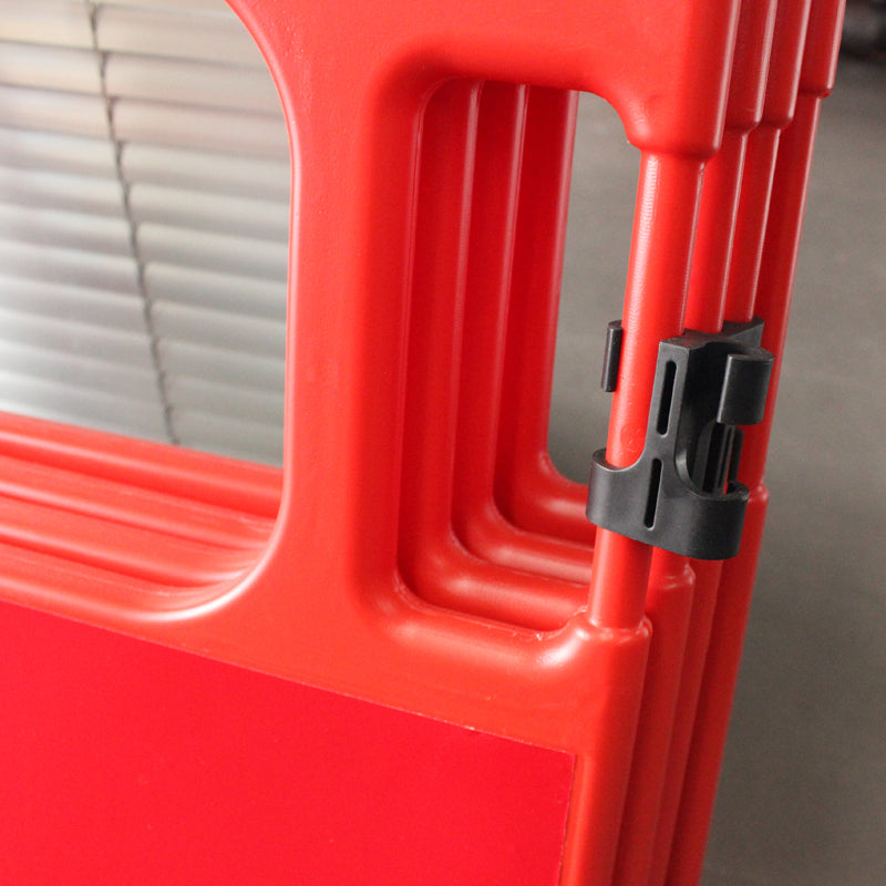 ManholeGuardSafetyPlasticBarrier-4