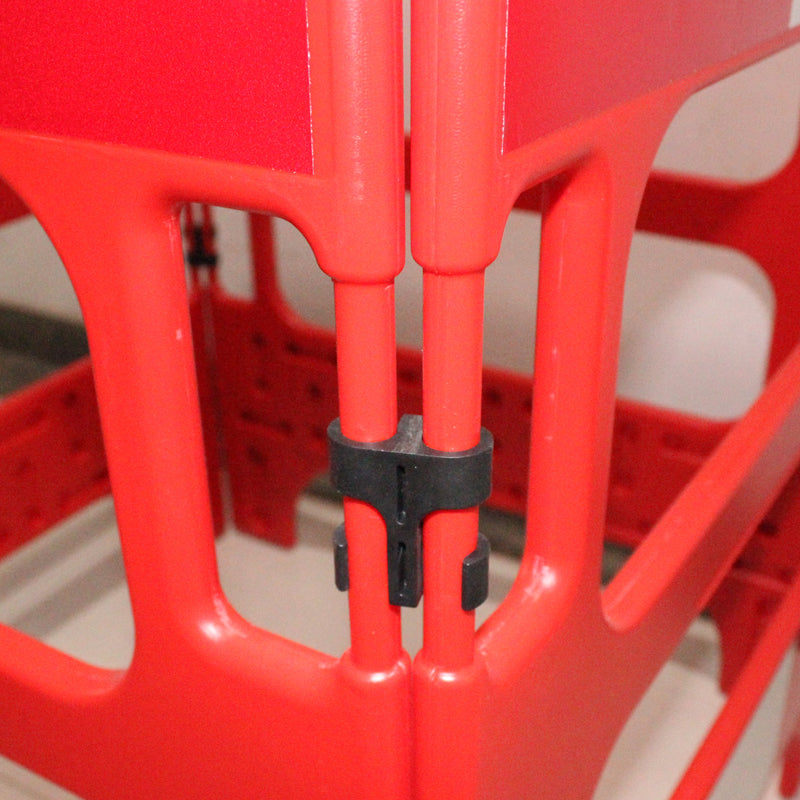 ManholeGuardSafetyPlasticBarrier-5
