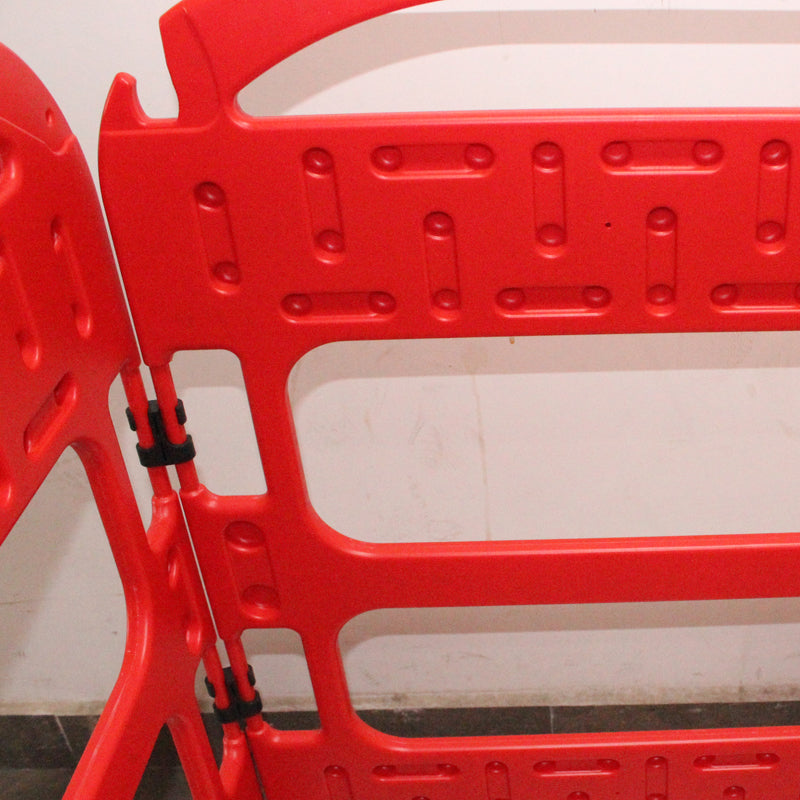 ManholeGuardSafetyPlasticBarrier-6