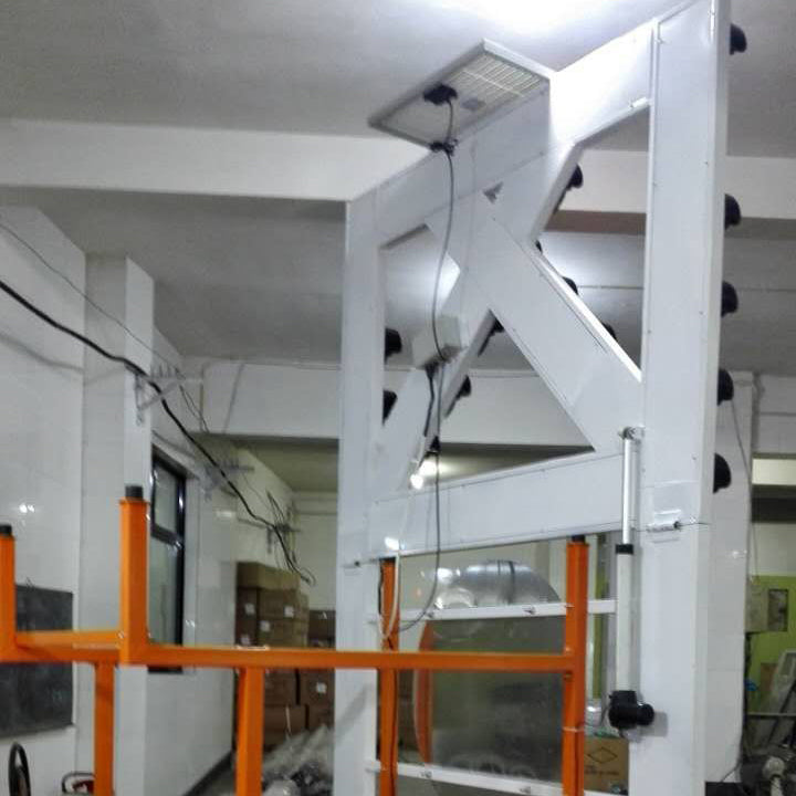 Mobile-Trailer-Solar-LED-Arrow-Signal-5
