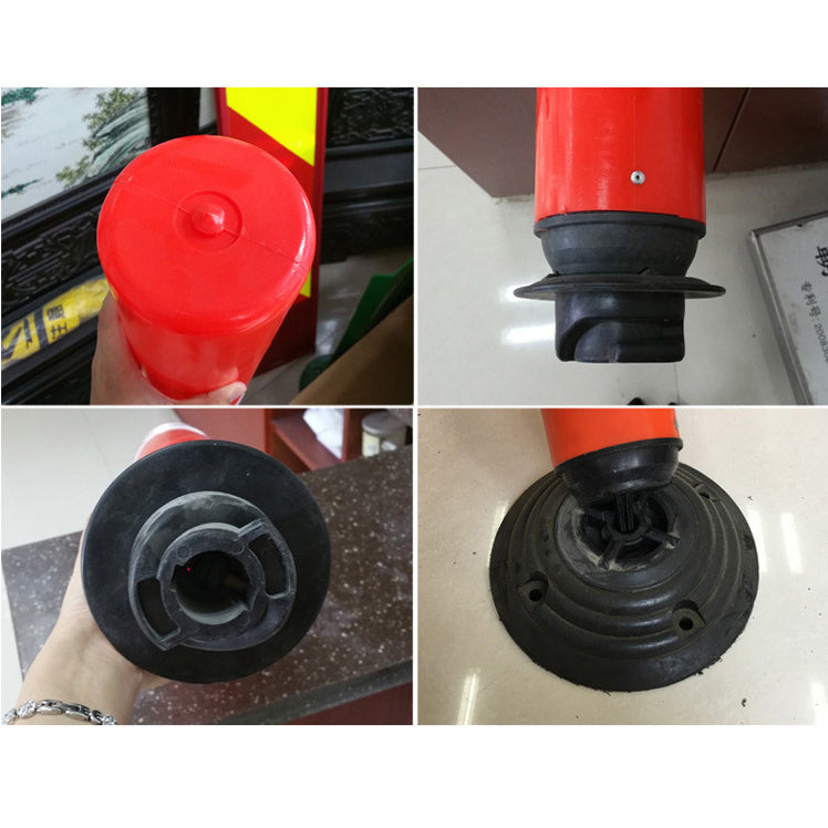 O1CN01DMU5i81PrUo1A8V2d__961031894-0-cib