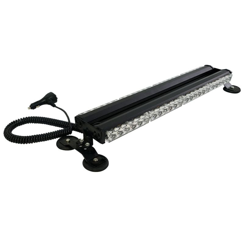 Product-Led-Light-Bar-LB-Series-2-min