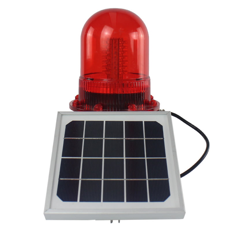 Product-Solar-Marine-Light-ST-SAL-003-2