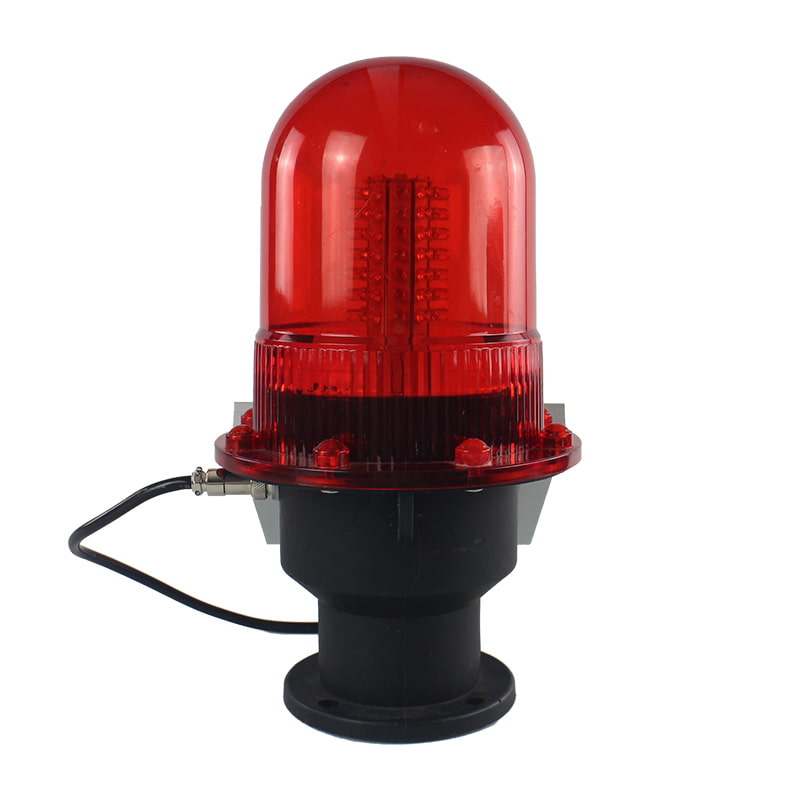 Product-Solar-Marine-Light-ST-SAL-003-3