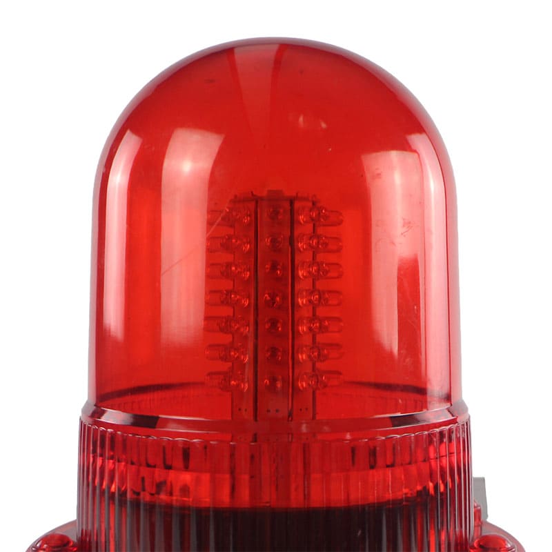 Product-Solar-Marine-Light-ST-SAL-003-4