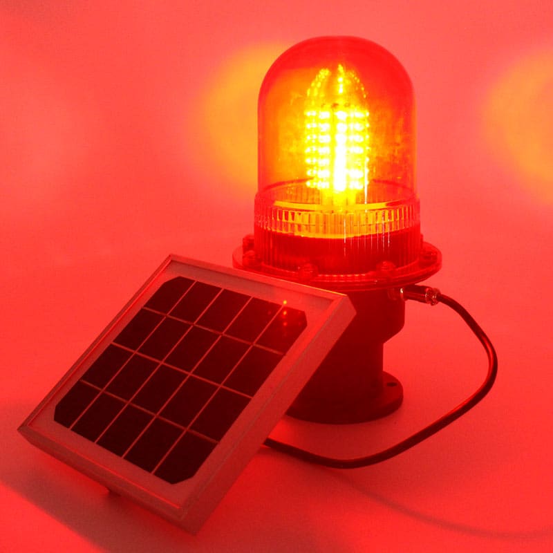 Product-Solar-Marine-Light-ST-SAL-003-5
