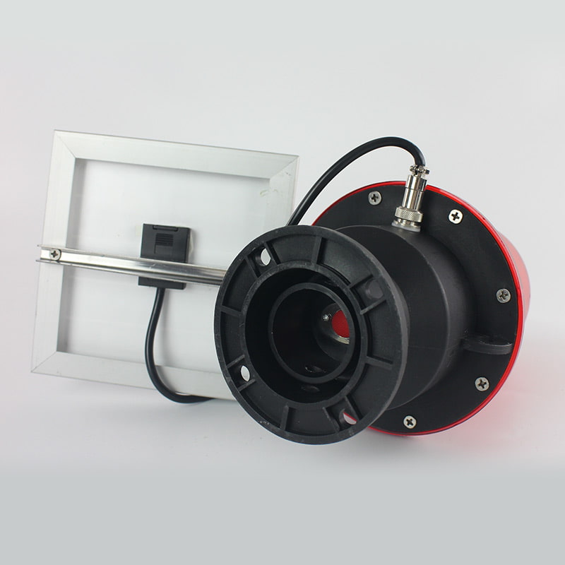 Product-Solar-Marine-Light-ST-SAL-003-9