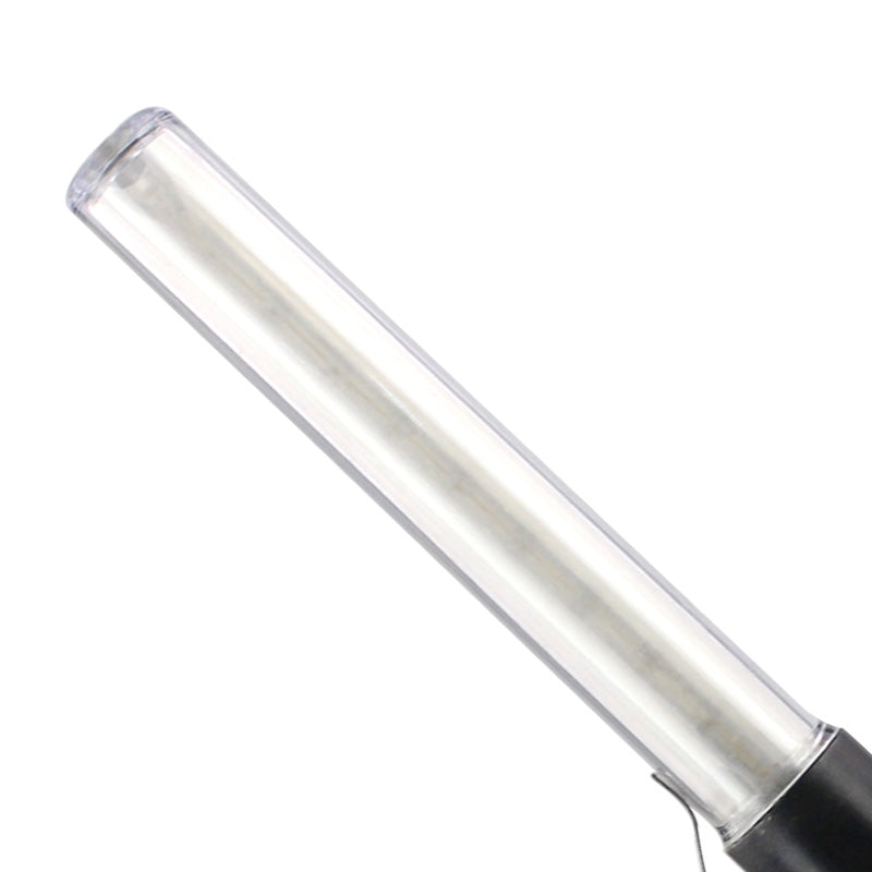 Product-Traffic-Baton-250RG-2