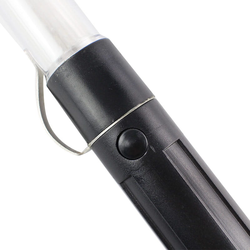 Product-Traffic-Baton-250RG-3