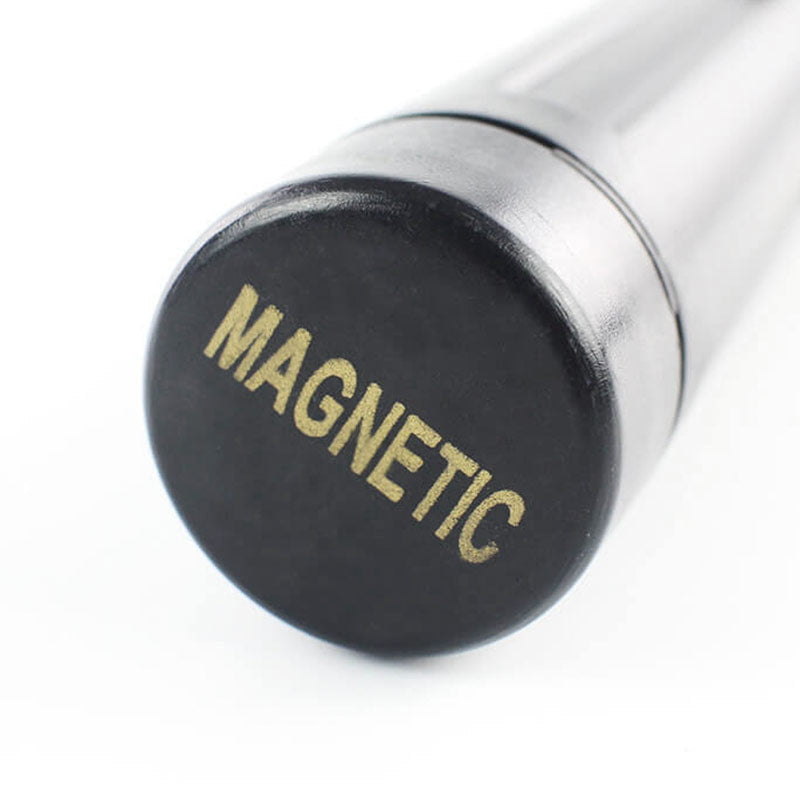 Product-Traffic-Baton-250RG-4