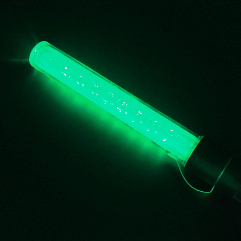 Product-Traffic-Baton-250RG-6