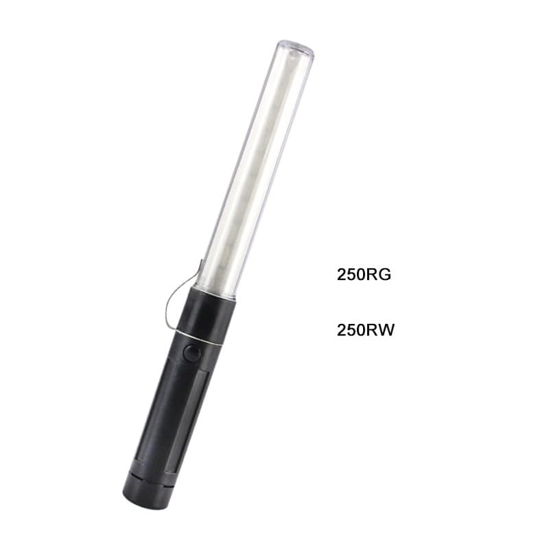 Product-Traffic-Baton-250RG-7