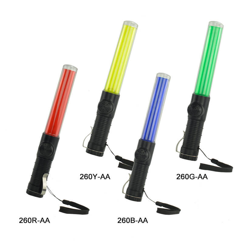 Product-Traffic-Baton-260RAA-10