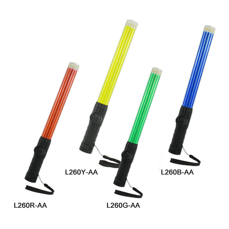 Product-Traffic-Baton-260RAA-11