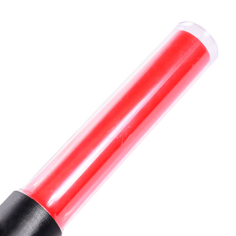 Product-Traffic-Baton-260RAA-3