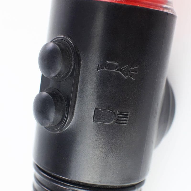 Product-Traffic-Baton-260RAA-4